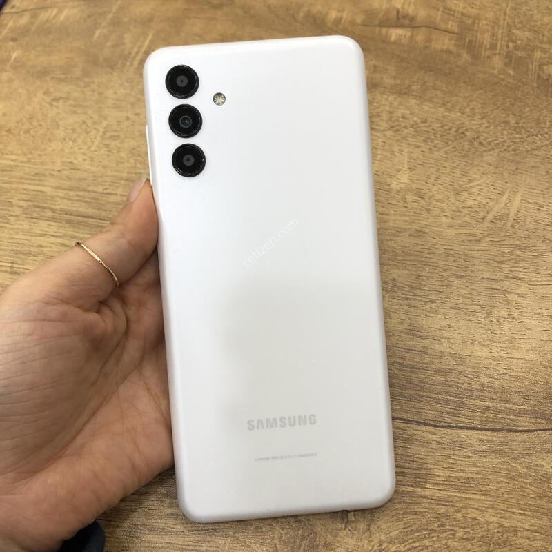 �����ÿ��̵�6 ȭ��Ʈ,����� �ֻ�,���� ���⽺,�ܻ� ����