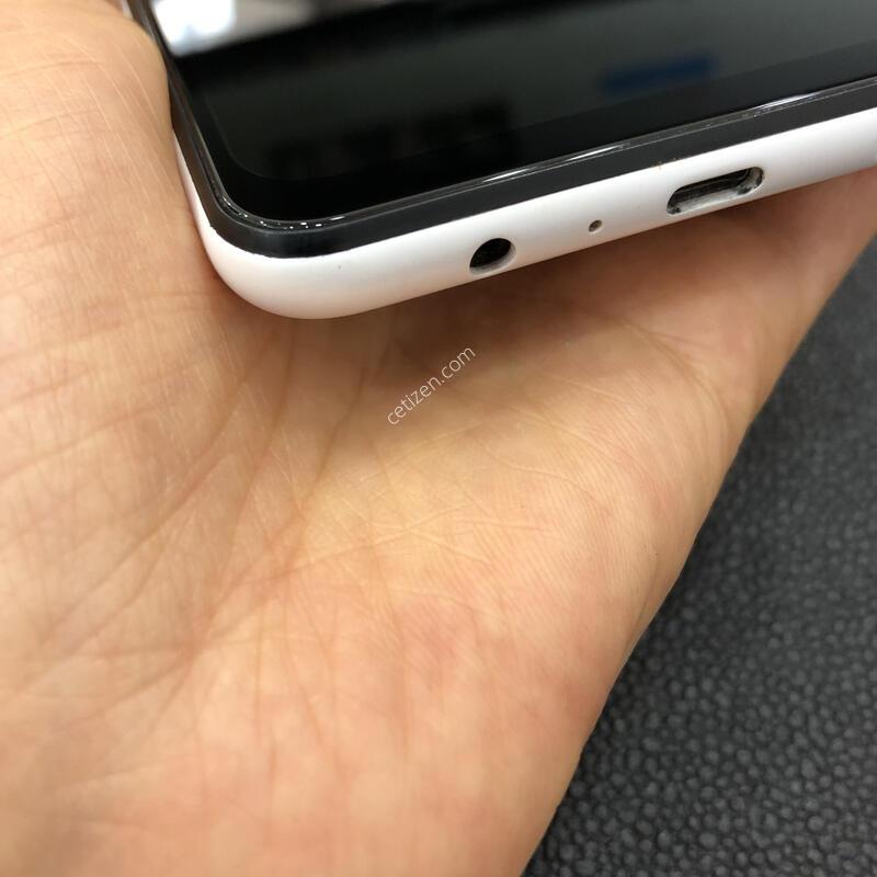 �����ÿ��̵�6 ȭ��Ʈ,����� �ֻ�,���� ���⽺,�ܻ� ����