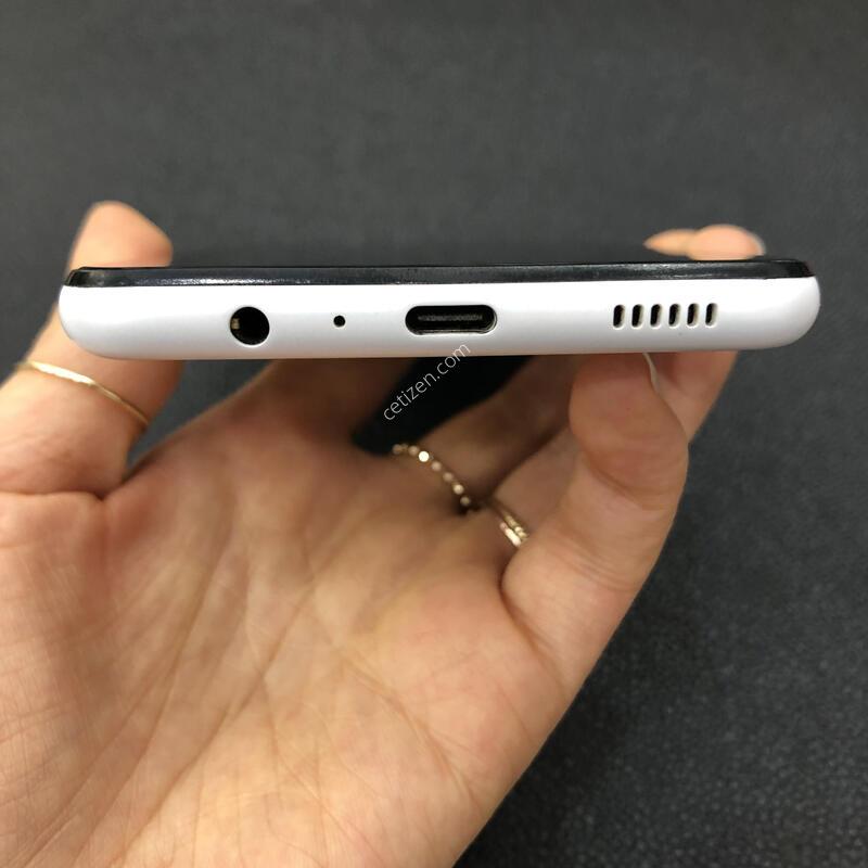 �����ÿ��̵�6 ȭ��Ʈ,����� �ֻ�,���� ���⽺,�ܻ� ����