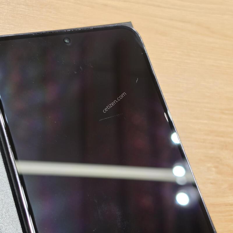 ������S23�÷��� �˴ϴ�