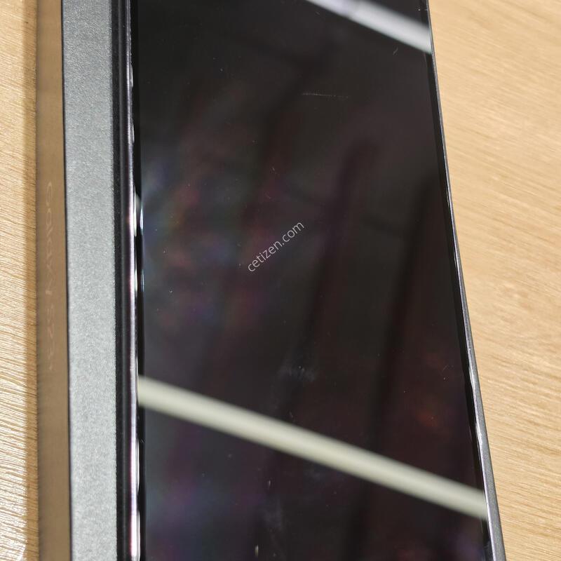 ������S23�÷��� �˴ϴ�