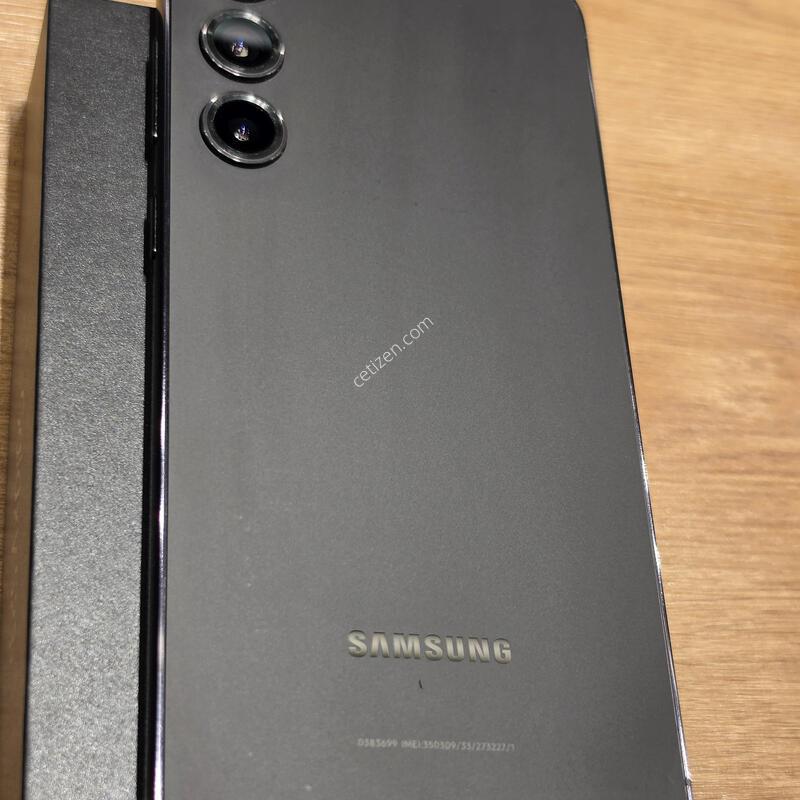 ������S23�÷��� �˴ϴ�