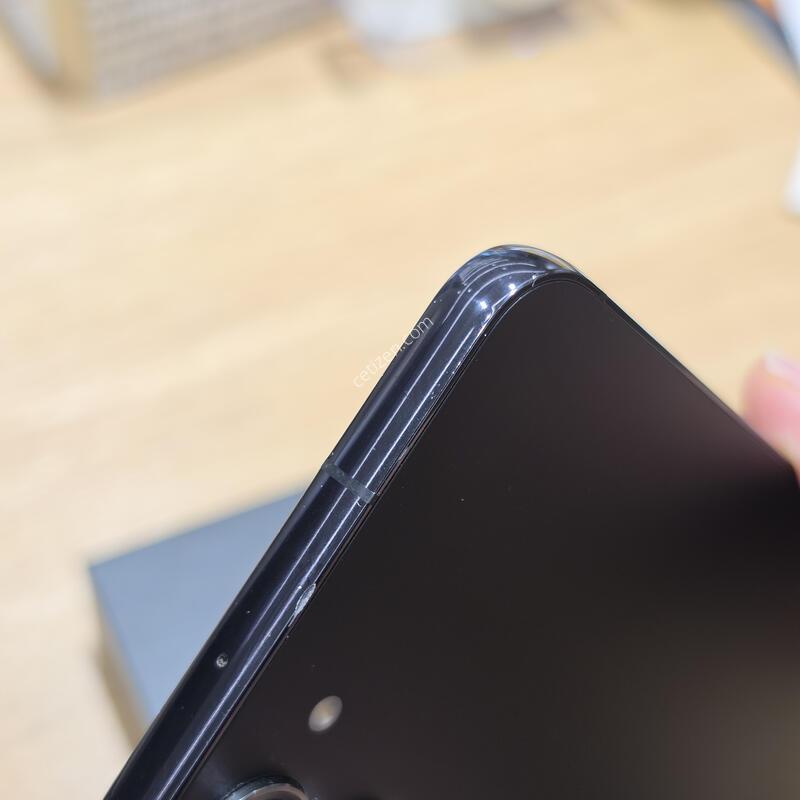 ������S23�÷��� �˴ϴ�