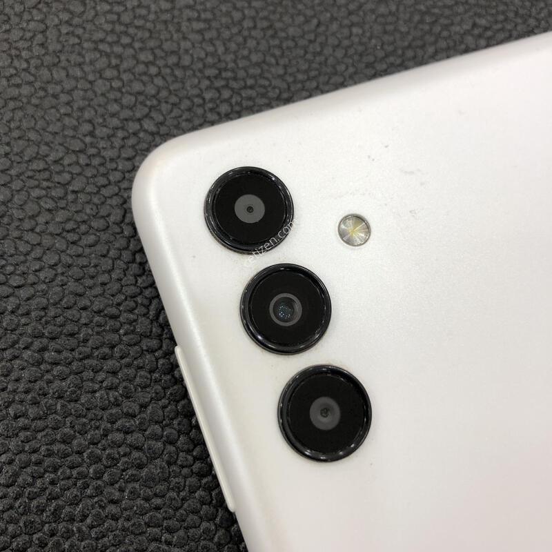 �����ÿ��̵�6 ȭ��Ʈ,����� �ֻ�,���� ���⽺,�ܻ� ����