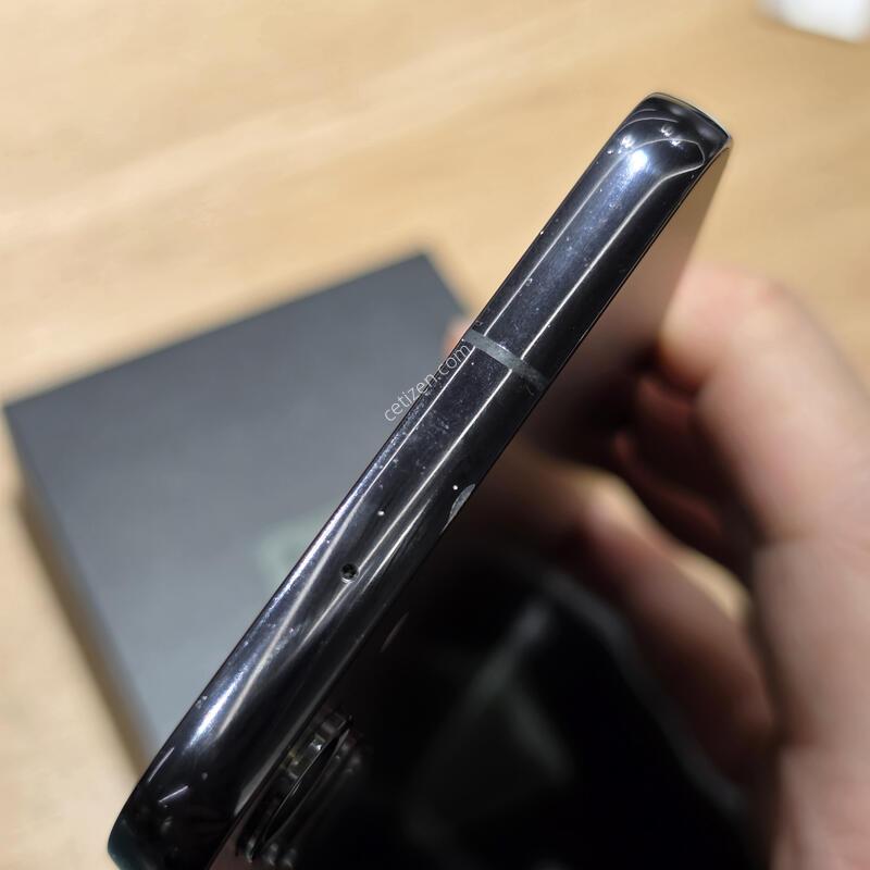 ������S23�÷��� �˴ϴ�