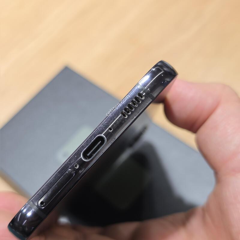 ������S23�÷��� �˴ϴ�