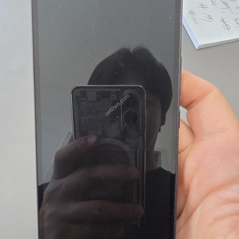 (1614)����������4 128 �Ǹ��մϴ�