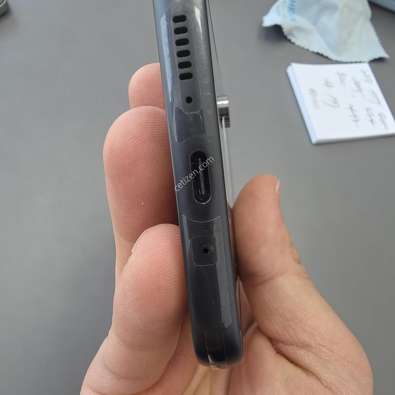 (1614)����������4 128 �Ǹ��մϴ�