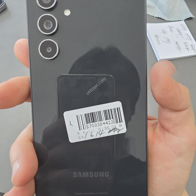 (1614)����������4 128 �Ǹ��մϴ�