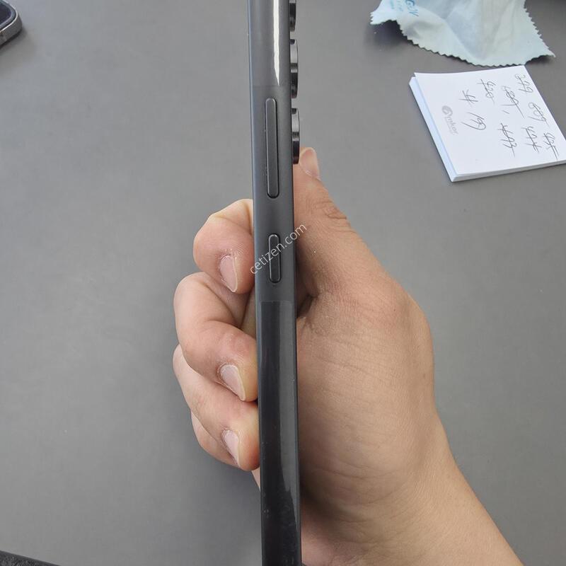 (1614)����������4 128 �Ǹ��մϴ�