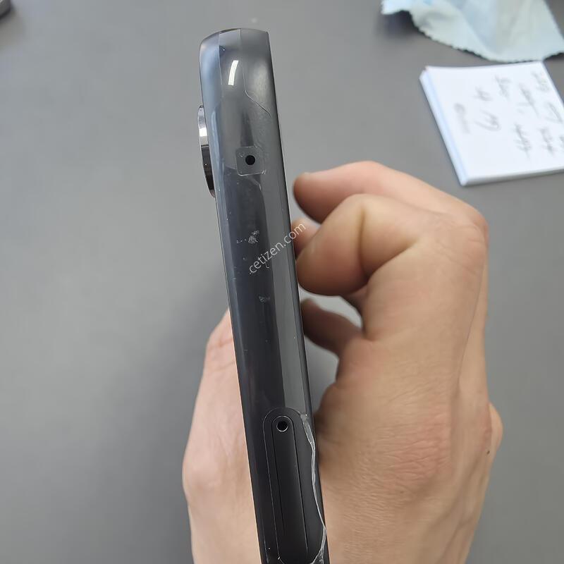 (1614)����������4 128 �Ǹ��մϴ�