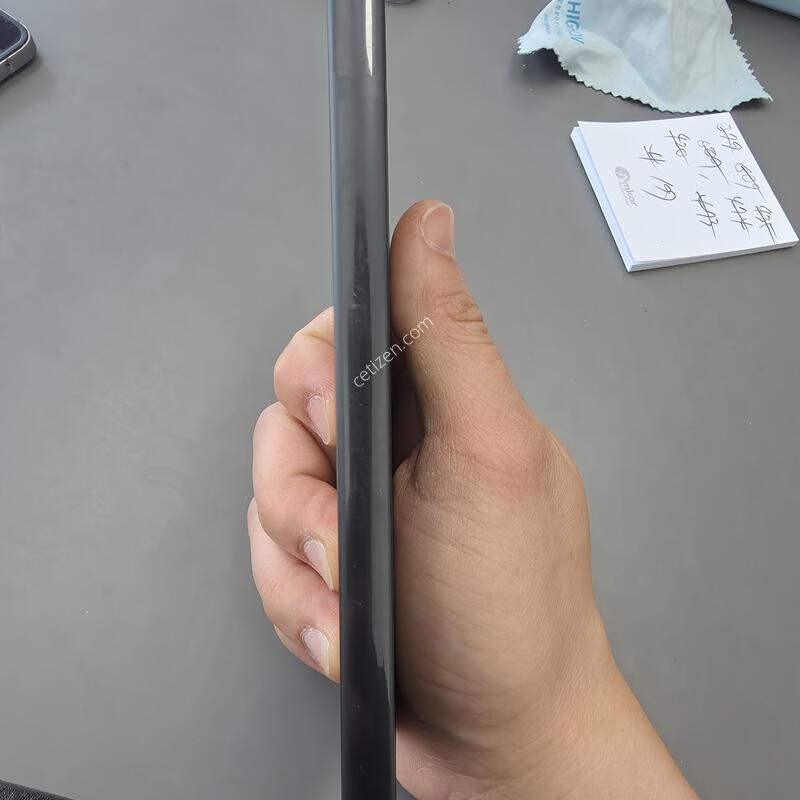 (1614)����������4 128 �Ǹ��մϴ�