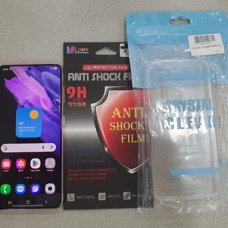 *���� ��!!*@ (�ܻ����) �ڱ���!!