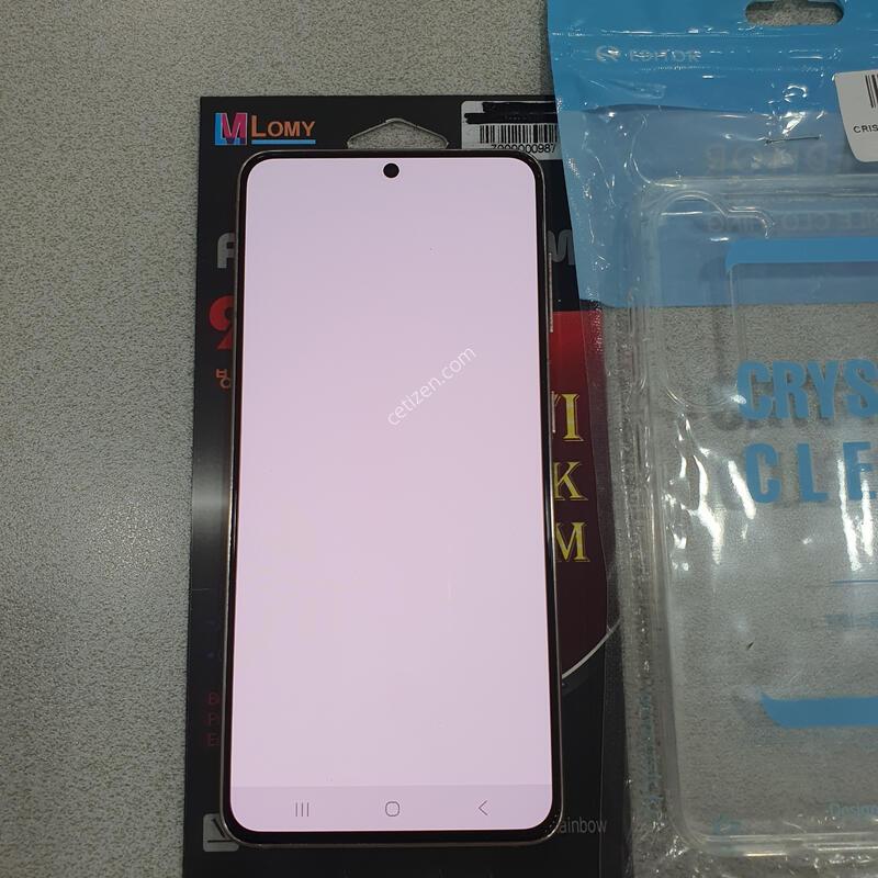 *���� ��!!*@ (�ܻ����) �ڱ���!!