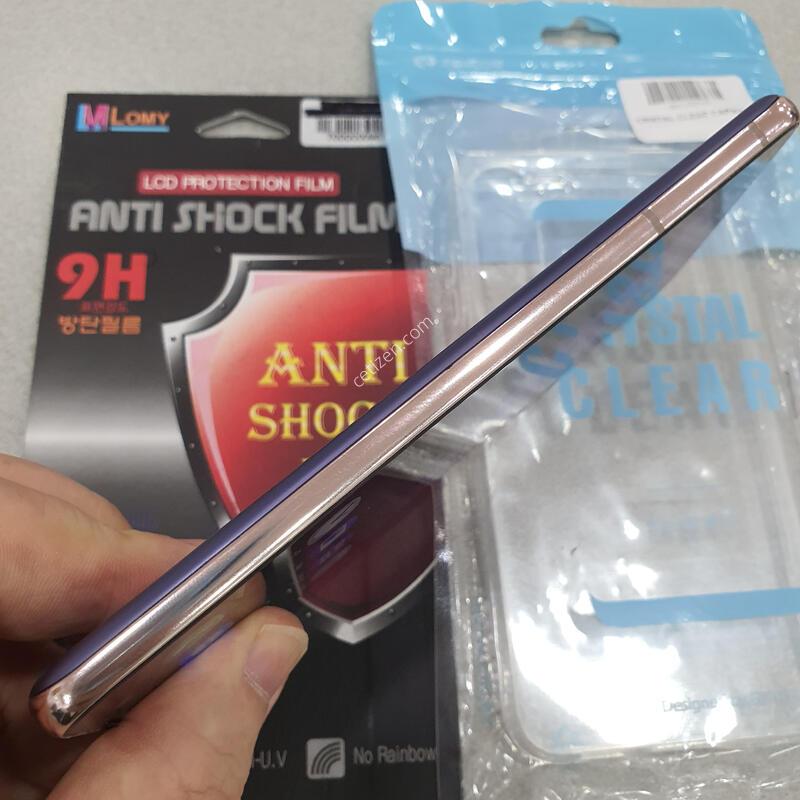 *���� ��!!*@ (�ܻ����) �ڱ���!!