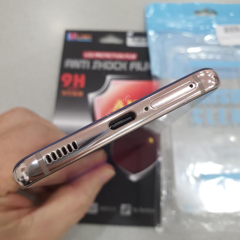 *���� ��!!*@ (�ܻ����) �ڱ���!!