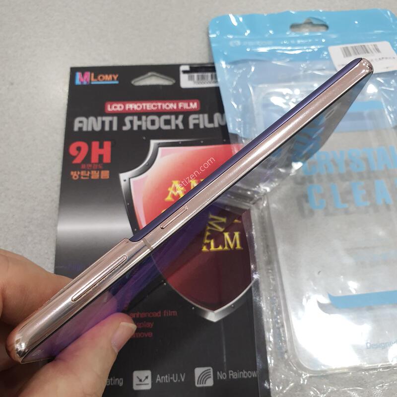 *���� ��!!*@ (�ܻ����) �ڱ���!!