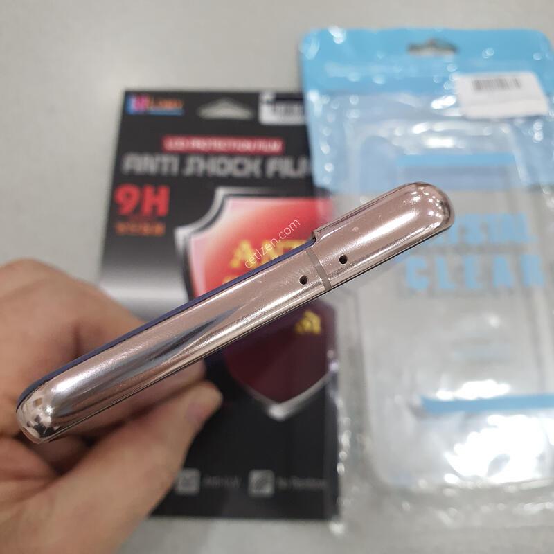 *���� ��!!*@ (�ܻ����) �ڱ���!!