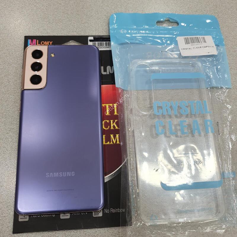 *���� ��!!*@ (�ܻ����) �ڱ���!!