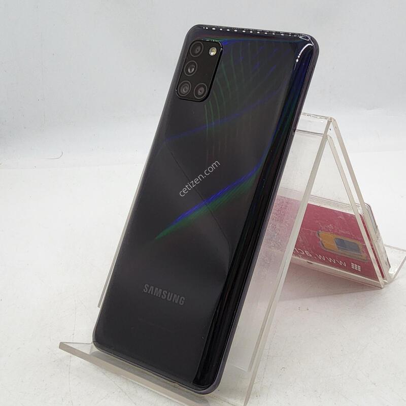 A315 ���� 64�Ⱑ