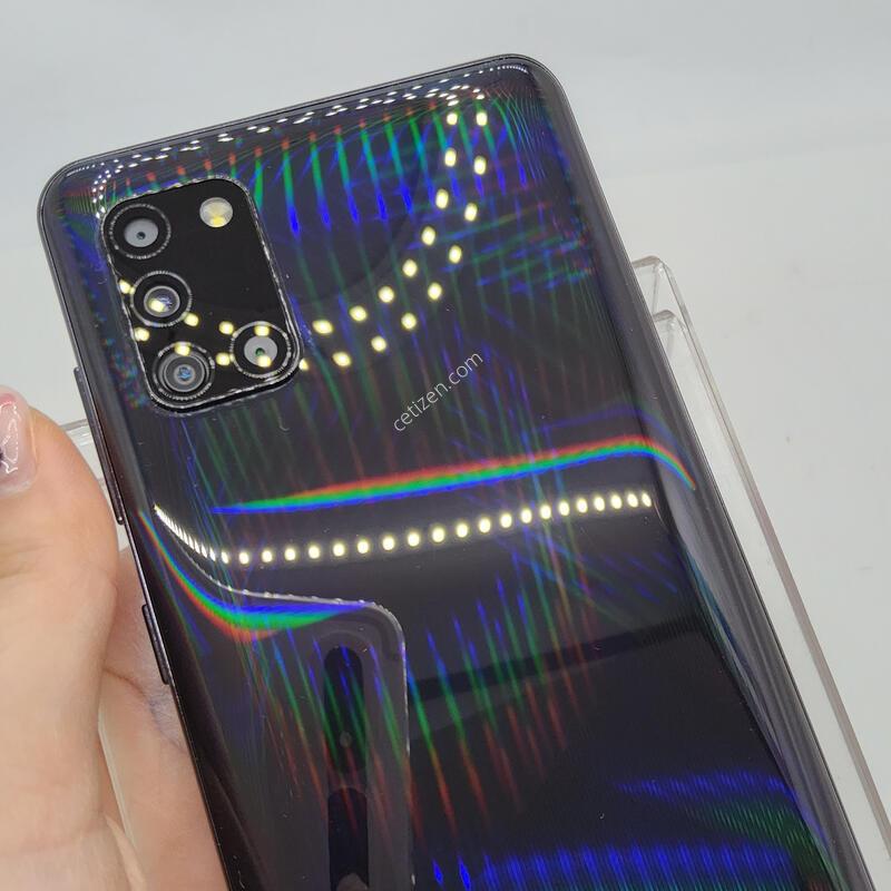 A315 ���� 64�Ⱑ