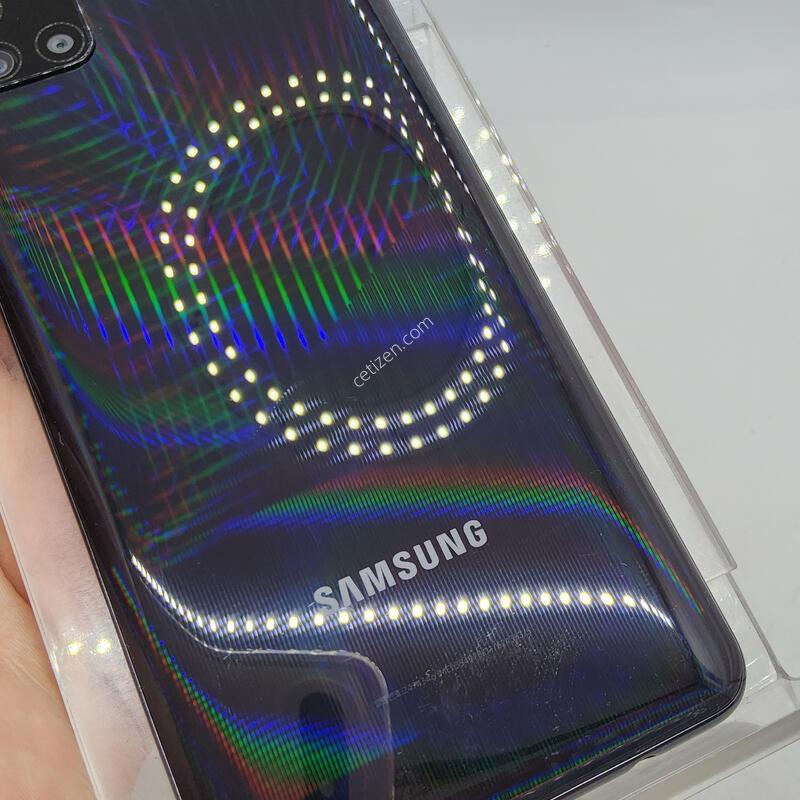 A315 ���� 64�Ⱑ