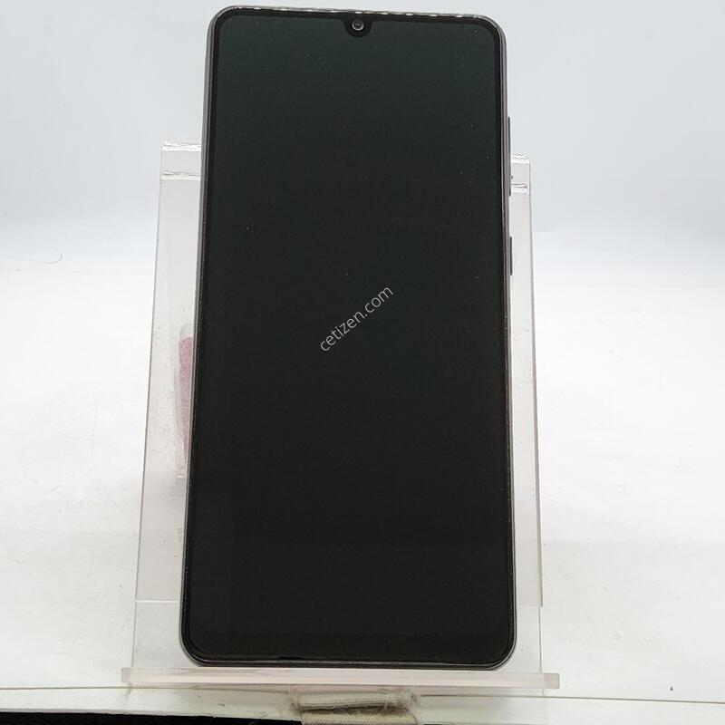 A315 ���� 64�Ⱑ