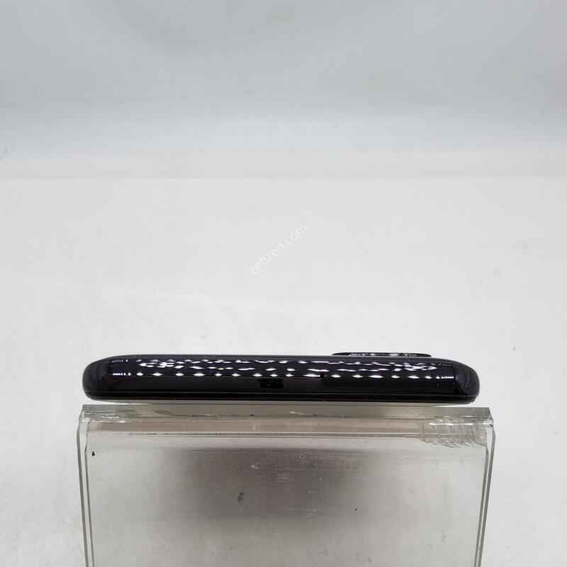 A315 ���� 64�Ⱑ