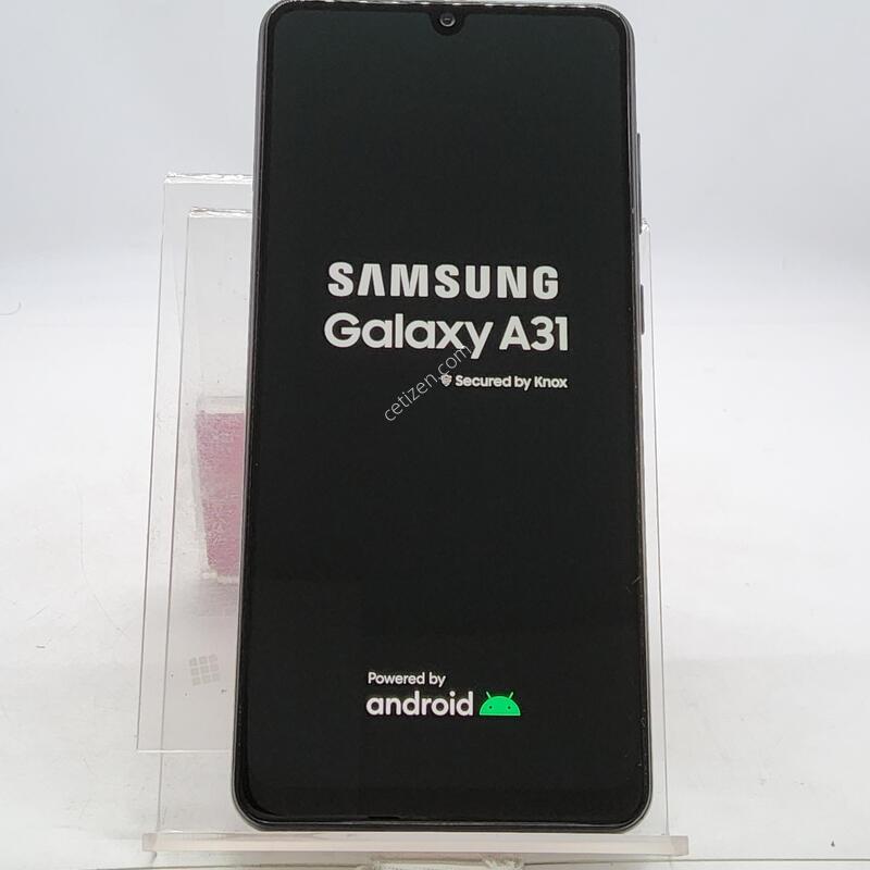 A315 ���� 64�Ⱑ