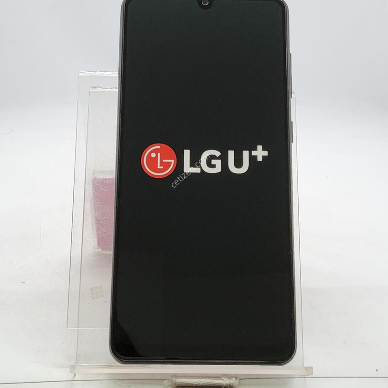 A315 ���� 64�Ⱑ