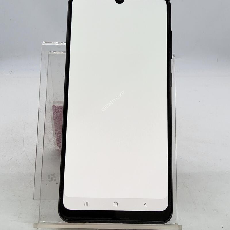 A315 ���� 64�Ⱑ