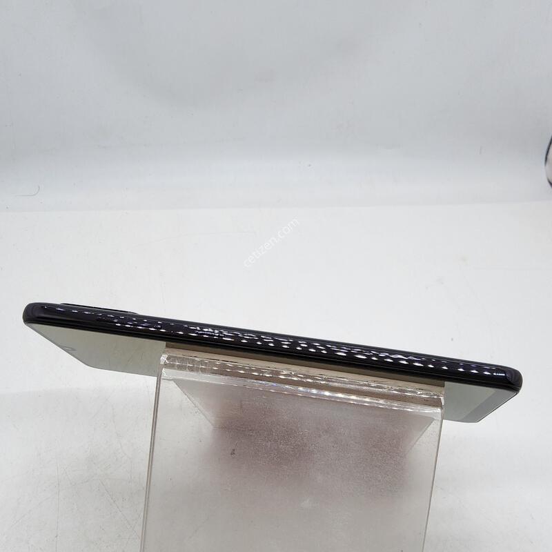 A315 ���� 64�Ⱑ