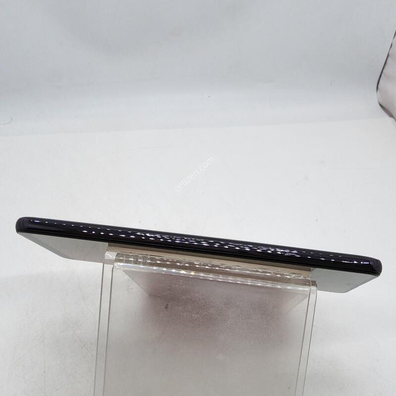 A315 ���� 64�Ⱑ