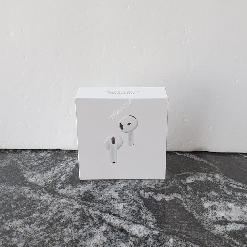 ������4ANC (A3055) ȭ��Ʈ (QTY06N9)