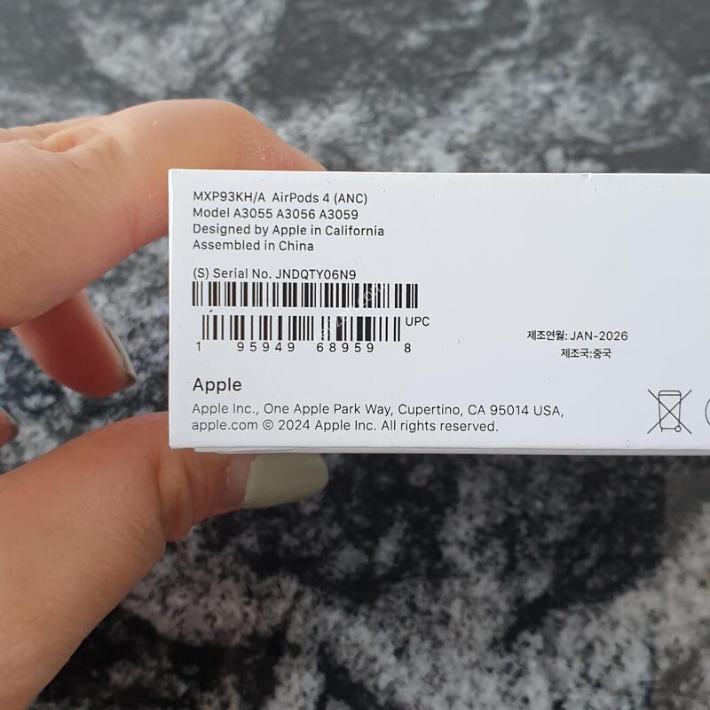 ������4ANC (A3055) ȭ��Ʈ (QTY06N9)