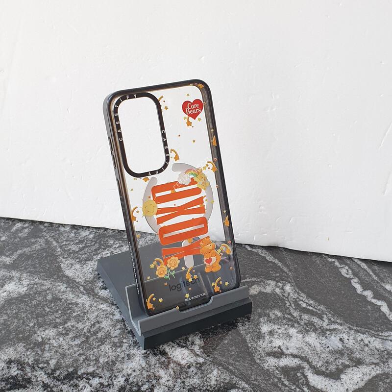 ������S25��Ʈ�� ���̽� �Ǹ��մϴ�.(����)