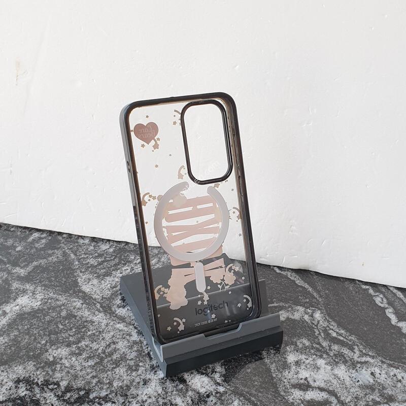 ������S25��Ʈ�� ���̽� �Ǹ��մϴ�.(����)