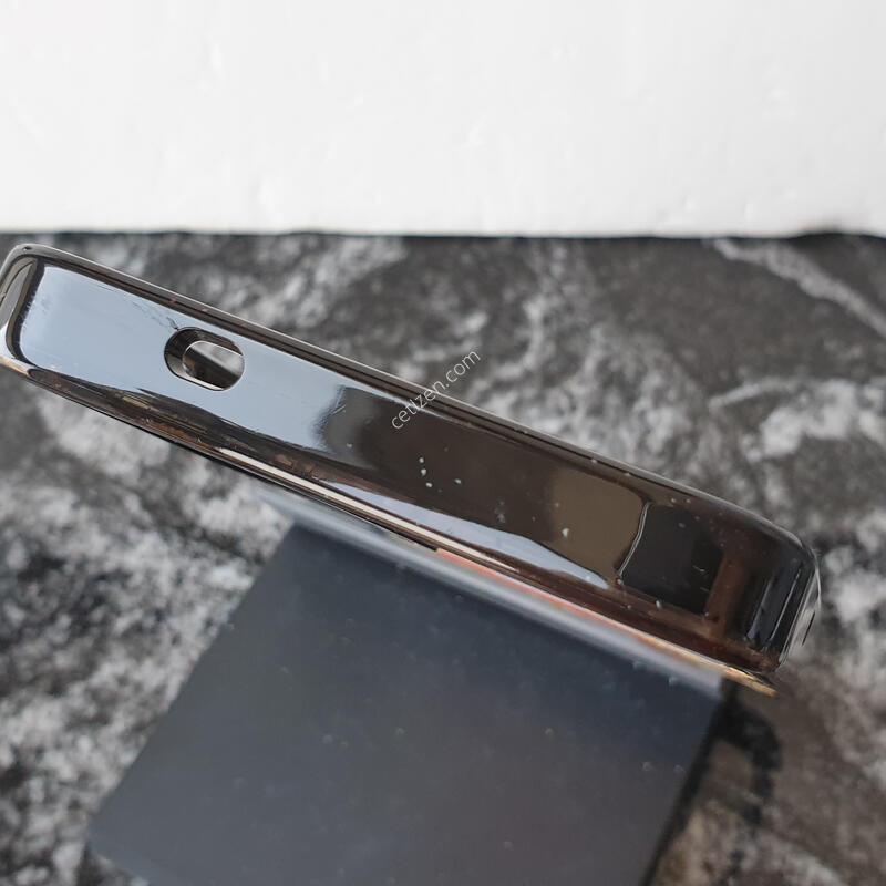 ������S25��Ʈ�� ���̽� �Ǹ��մϴ�.(����)