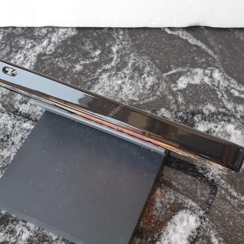 ������S25��Ʈ�� ���̽� �Ǹ��մϴ�.(����)