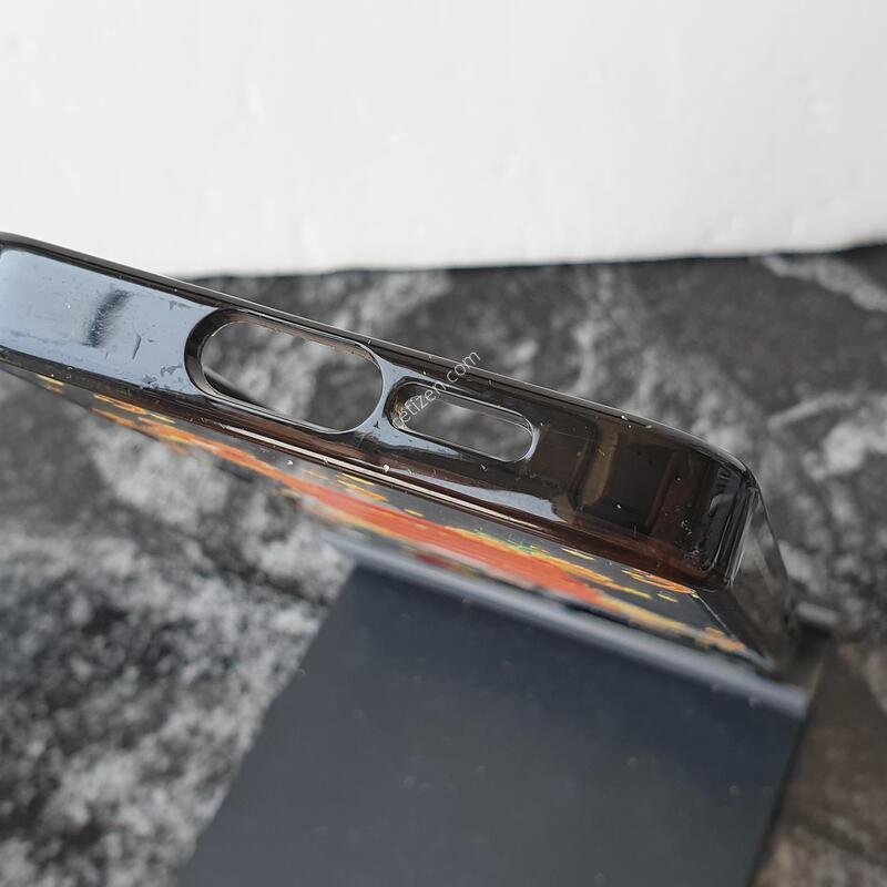 ������S25��Ʈ�� ���̽� �Ǹ��մϴ�.(����)