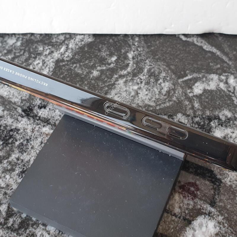 ������S25��Ʈ�� ���̽� �Ǹ��մϴ�.(����)