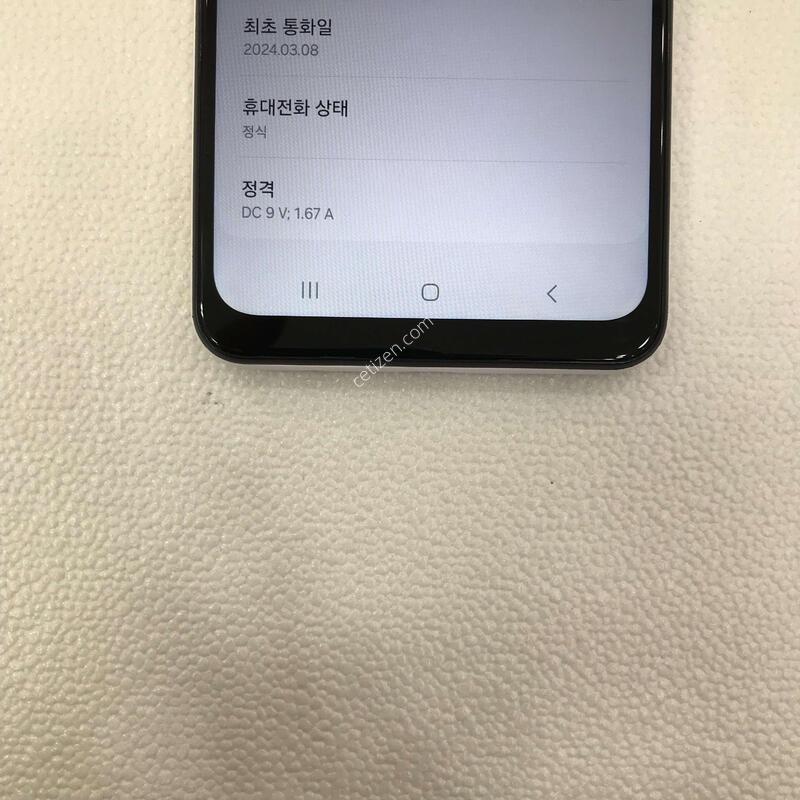 ȭ��Ʈ �ſ����!!AAAAA��!!���ܻ�!!