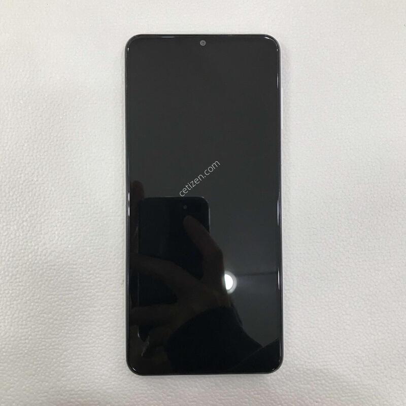 ȭ��Ʈ �ſ����!!AAAAA��!!���ܻ�!!