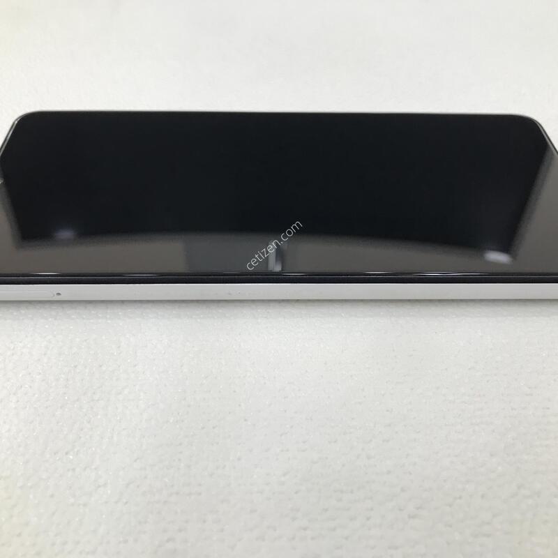 ȭ��Ʈ �ſ����!!AAAAA��!!���ܻ�!!