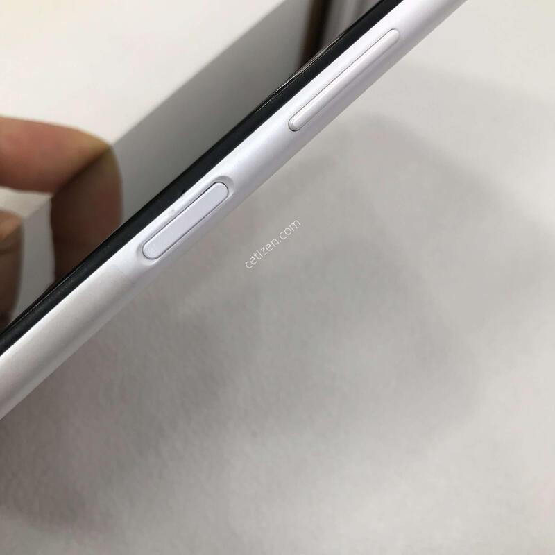 ȭ��Ʈ �ſ����!!AAAAA��!!���ܻ�!!