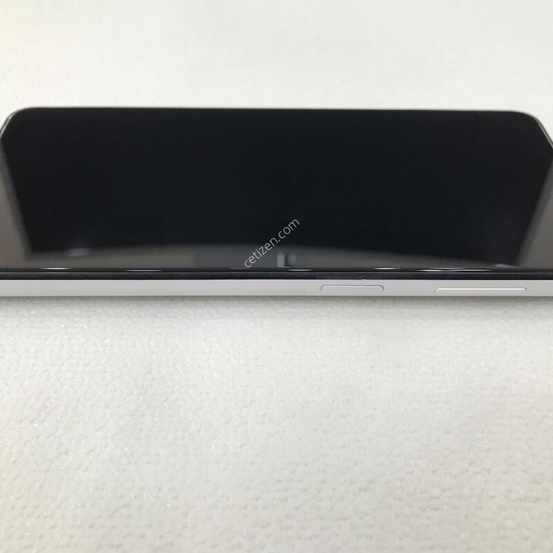 ȭ��Ʈ �ſ����!!AAAAA��!!���ܻ�!!