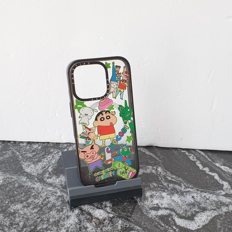 ������16���� ���̽� �Ǹ��մϴ�.(����)