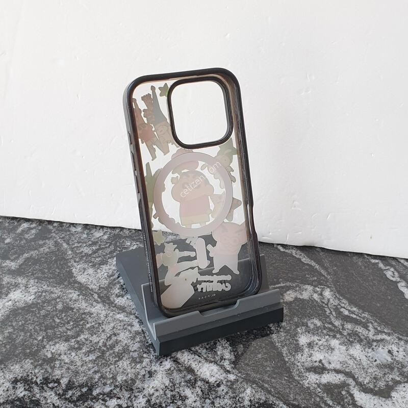 ������16���� ���̽� �Ǹ��մϴ�.(����)