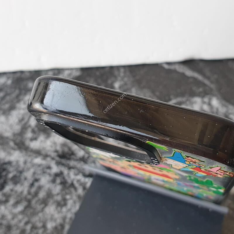 ������16���� ���̽� �Ǹ��մϴ�.(����)