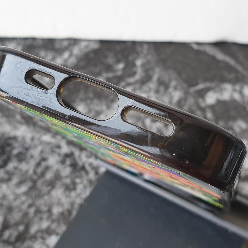 ������16���� ���̽� �Ǹ��մϴ�.(����)